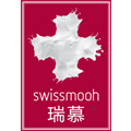 瑞慕食品旗舰店 - Swissmooh瑞慕奶酪