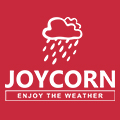 Joy Corn旗舰店 - Joy Corn时尚雨鞋