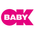 OKBABY旗舰店 - OKBABY婴儿浴盆