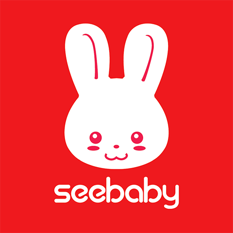 圣得贝母婴专营店 - 圣得贝Seebaby婴儿伞车