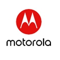 摩托罗拉旗舰店 - Moto摩托罗拉智能手机