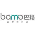 Bamo巴玛旗舰店 - BAMO巴玛排气扇