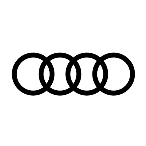 奥迪Audi旗舰店 - Audi奥迪轿车