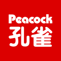 Peacock孔雀旗舰店 - Peacock孔雀保温杯