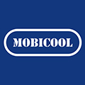 美固旗舰店 - MOBICOOL美固车载冰箱
