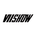VIISHOW旗舰店 - VIISHOW哈伦裤
