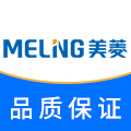 Meiling美菱立年专卖店 - 美菱Meling风扇