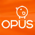 Opus麦腾专卖店 - Opus保温杯