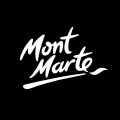蒙玛特旗舰店 - 蒙玛特Montmarte画笔