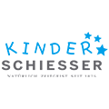 Schiesserkinder旗舰店 - SCHIESSER KINDER儿童内衣