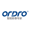 Ordro欧达智科联专卖店 - 欧达Ordro摄像机