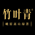 竹叶青旗舰店 - 竹叶青ZHUYEQING绿茶