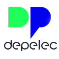德普depelec旗舰店 - 德普Depelec电烤箱