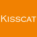 KISSCAT接吻猫旗舰店 - 接吻猫Kiss Cat女鞋