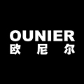 欧尼尔旗舰店 - 欧尼尔OUNIER抽油烟机
