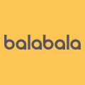 balabala.tmall.com
