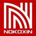 诺可信旗舰店 - Nokoxin 诺可信收发器