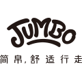JUMBOUGG旗舰店 - JumboUGG皮鞋