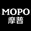 坐便器-摩普旗舰店 - 摩普MOPO马桶