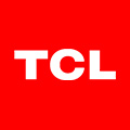 TCL胤美专卖店 - TCL液晶电视