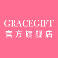 Grace gift旗舰店 - Gracegift短靴