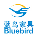 蓝鸟家具旗舰店 - 蓝鸟家具BlueBird软体家具