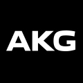 AKG爱科技旗舰店 - AKG爱科技便携耳机