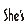 Shes服饰旗舰店 - 茜子She's围巾