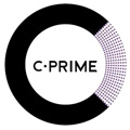 PRIME智能手环-CPRIME朗行专卖店 - C