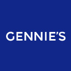 Gennies奇妮旗舰店 - Gennie's奇妮孕妇裤