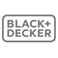 Blackdecker百得旗舰店 - Black&Decker百得无线吸尘器