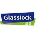 三光云彩旗舰店 - Glasslock盖朗玻璃杯