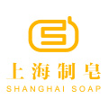 上海香皂旗舰店 - 上海药皂香皂