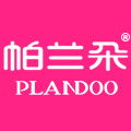 Plandoo帕兰朵鑫兴隆专卖店 - 帕兰朵Plandoo居家服