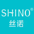 SHINO丝诺旗舰店 - 丝诺SHINO化妆棉