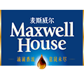麦斯威尔旗舰店 - Maxwell麦斯威尔黑咖啡