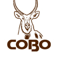 Cobo官方旗舰店 - COBO蔻尔宝女包