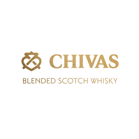 CHIVAS芝华士旗舰店 - Chivas芝华士威士忌