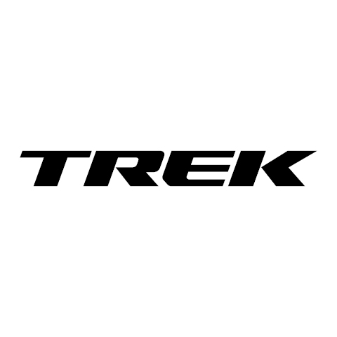 Trek崔克旗舰店 - TREK崔克山地自行车