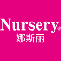 Nursery旗舰店 - Nursery护肤品