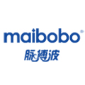 Maibobo旗舰店 - 脉搏波maibobo血压计