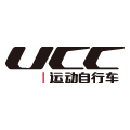 Ucc运动旗舰店 - UCC自行车