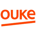 欧科电器旗舰店 - 欧科OUKE豆浆机