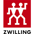 双立人旗舰店 - Zwilling双立人刀具