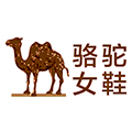 骆驼女鞋旗舰店 - 骆驼Camel单鞋