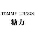 Tammytangs旗舰店 - TAMMYTANGS女装