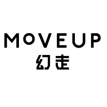 幻走旗舰店 - 幻走MOVEUP女装