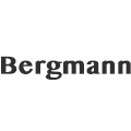 贝格曼旗舰店 - 贝格曼腕表