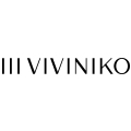 IIIVIVINIKO官方旗舰店 - IIIVIVINIKO女装