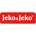 Jekojeko旗舰店 - Jeko＆Jeko收纳箱